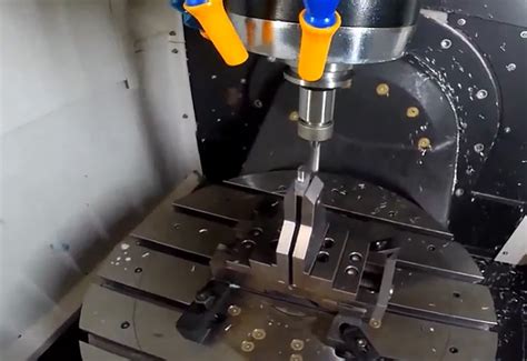 cnc machining in cary il|CNC jobs in Cary, IL .